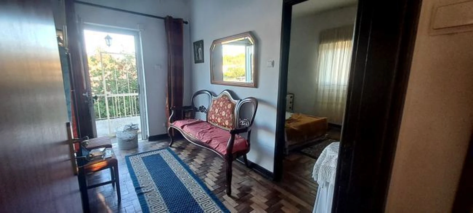 Moradia T4 para Venda em Antuzede e Vil de Matos Foto 6