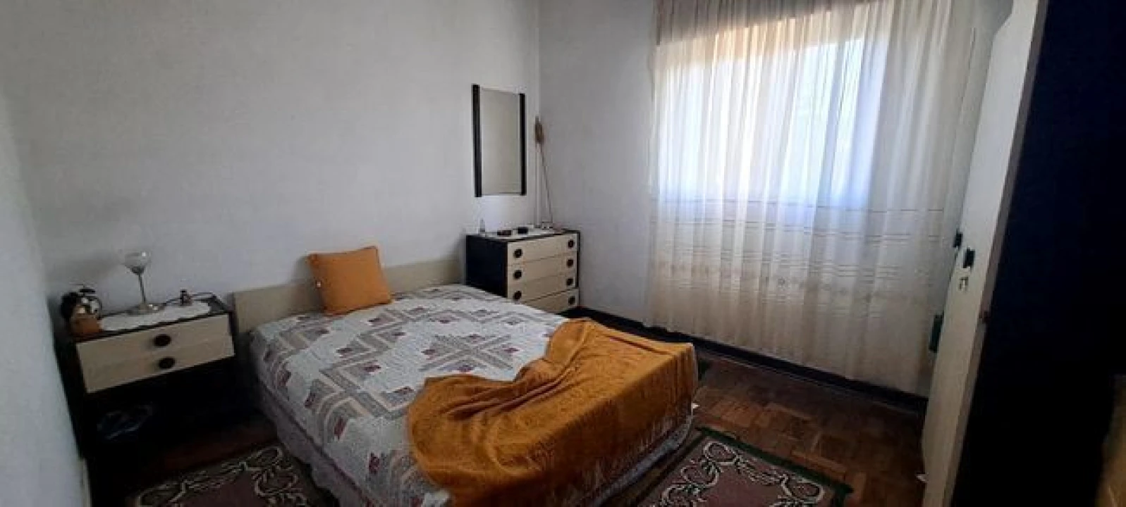 Moradia T4 para Venda em Antuzede e Vil de Matos Foto 9