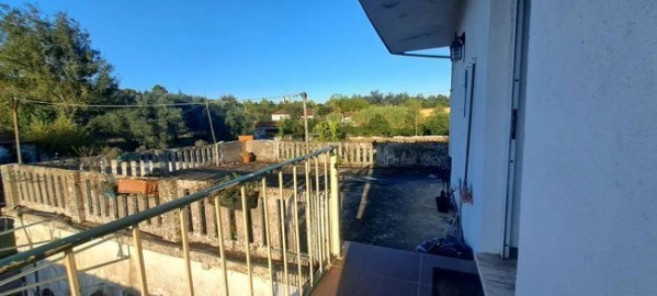 Moradia T4 para Venda em Antuzede e Vil de Matos