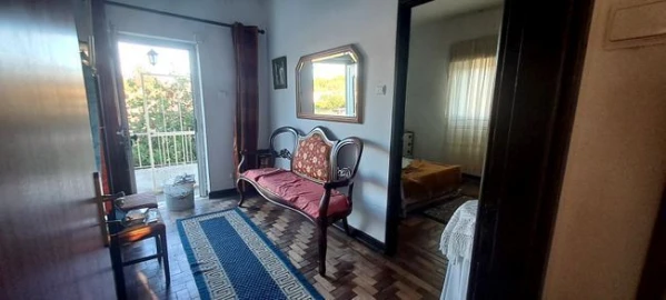 Moradia T4 para Venda em Antuzede e Vil de Matos