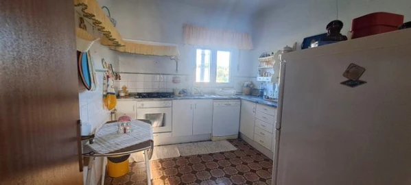 Moradia T4 para Venda em Antuzede e Vil de Matos