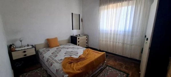 Moradia T4 para Venda em Antuzede e Vil de Matos