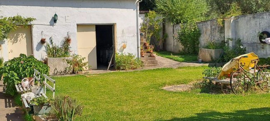 Moradia T4 para Venda em Antuzede e Vil de Matos Foto 2