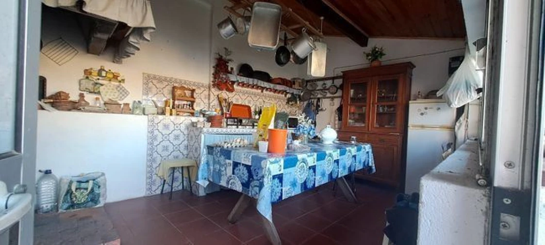 Moradia T4 para Venda em Antuzede e Vil de Matos Foto 11