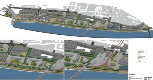 Apartamento T3 para Venda em Sé Nova, Santa Cruz, Almedina e São Bartolomeu