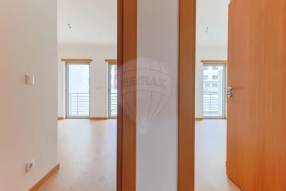 Apartamento T3 para Venda em Sé Nova, Santa Cruz, Almedina e São Bartolomeu