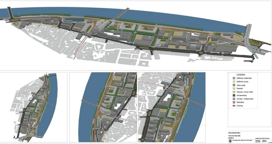 Apartamento T3 para Venda em Sé Nova, Santa Cruz, Almedina e São Bartolomeu Foto 7