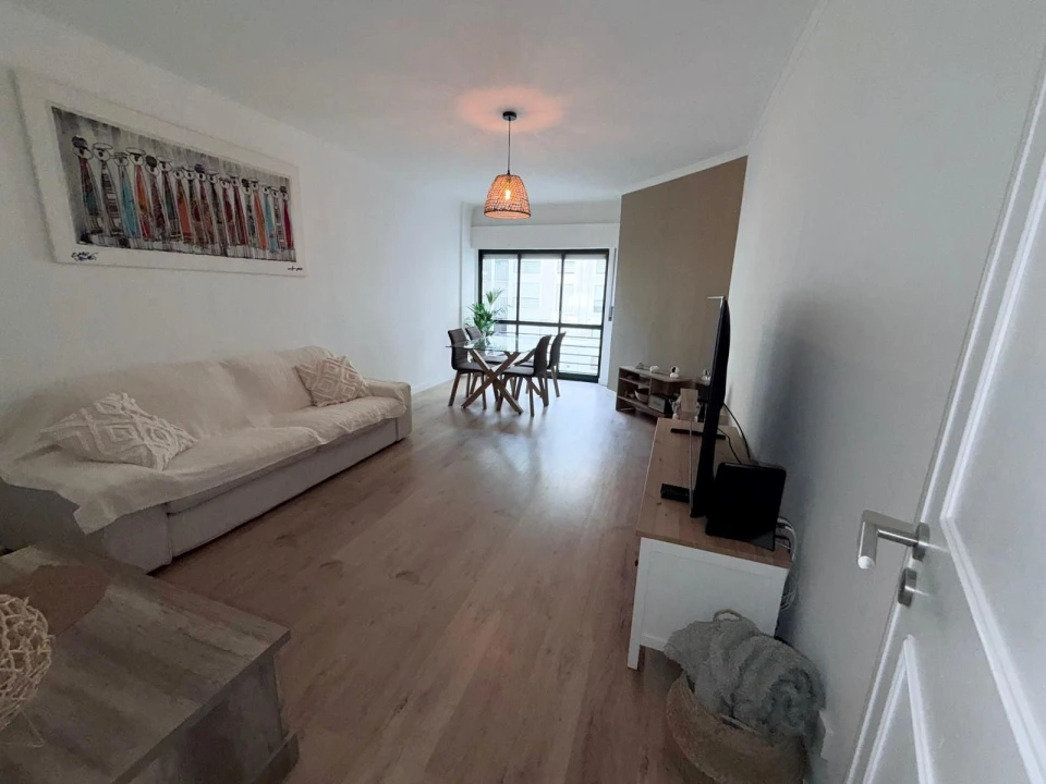 Apartamento T1 para Venda em Massamá e Monte Abraão Foto 1