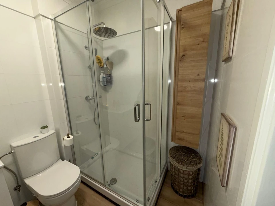 Apartamento T1 para Venda em Massamá e Monte Abraão Foto 15