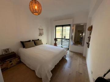 Apartamento T1 para Venda em Massamá e Monte Abraão