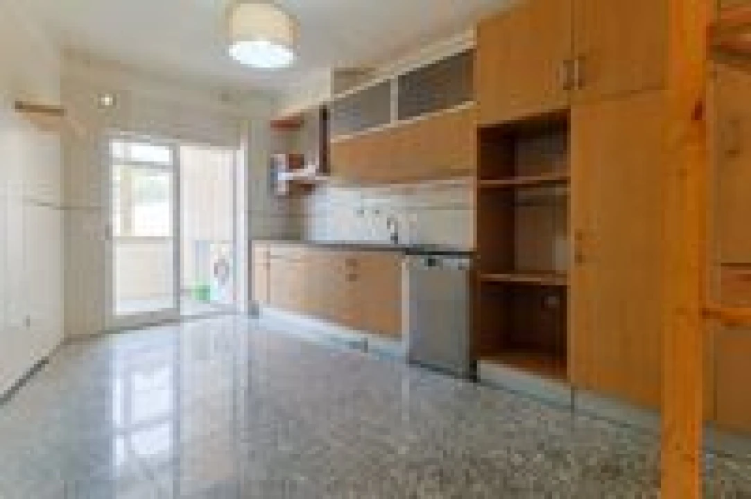 Apartamento T3 para Venda em Tavarede Foto 5