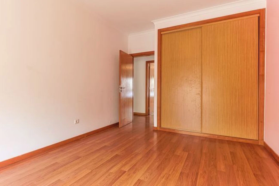 Apartamento T3 para Venda em Tavarede Foto 13