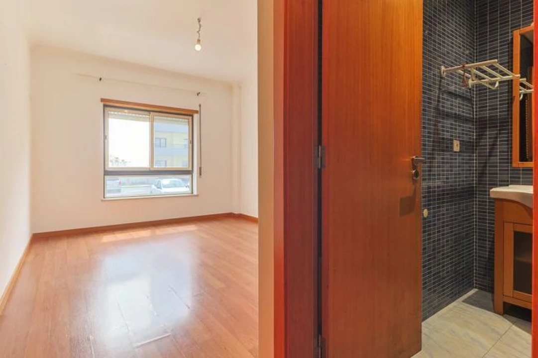 Apartamento T3 para Venda em Tavarede Foto 14