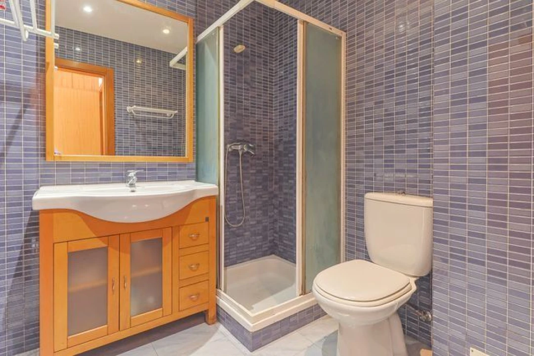 Apartamento T3 para Venda em Tavarede Foto 15