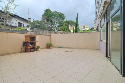 Apartamento T3 para Venda em Tavarede