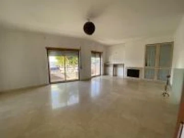 Apartamento T3 para Venda em Tavarede