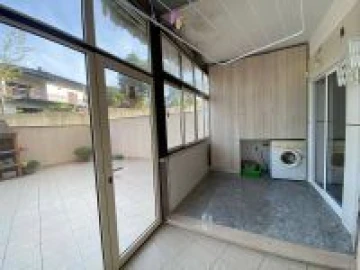 Apartamento T3 para Venda em Tavarede