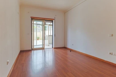 Apartamento T3 para Venda em Tavarede