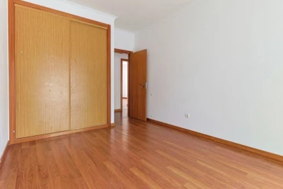 Apartamento T3 para Venda em Tavarede