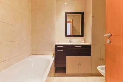 Apartamento T3 para Venda em Tavarede