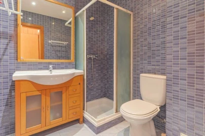 Apartamento T3 para Venda em Tavarede