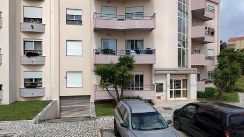 Apartamento T3 para Venda em Tavarede