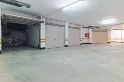 Apartamento T3 para Venda em Tavarede