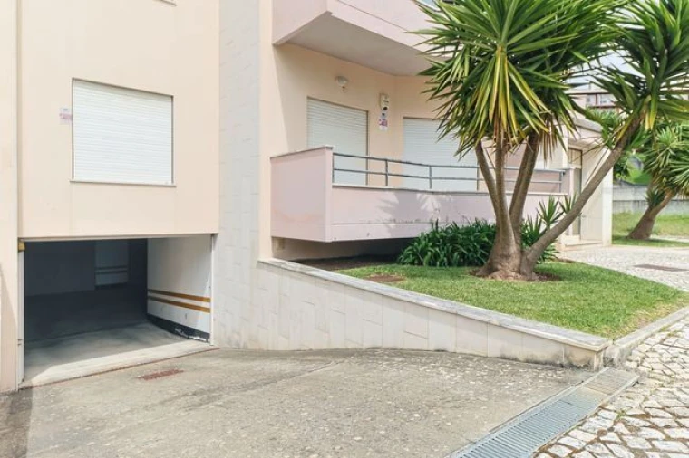 Apartamento T3 para Venda em Tavarede Foto 18