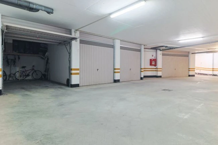 Apartamento T3 para Venda em Tavarede Foto 19