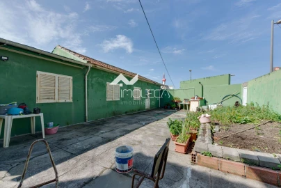 Moradia T2 para Venda em Perafita, Lavra e Santa Cruz do Bispo