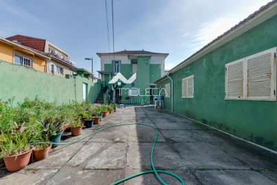 Moradia T2 para Venda em Perafita, Lavra e Santa Cruz do Bispo