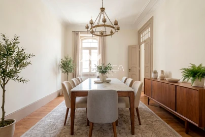 Moradia T2 para Venda em Perafita, Lavra e Santa Cruz do Bispo