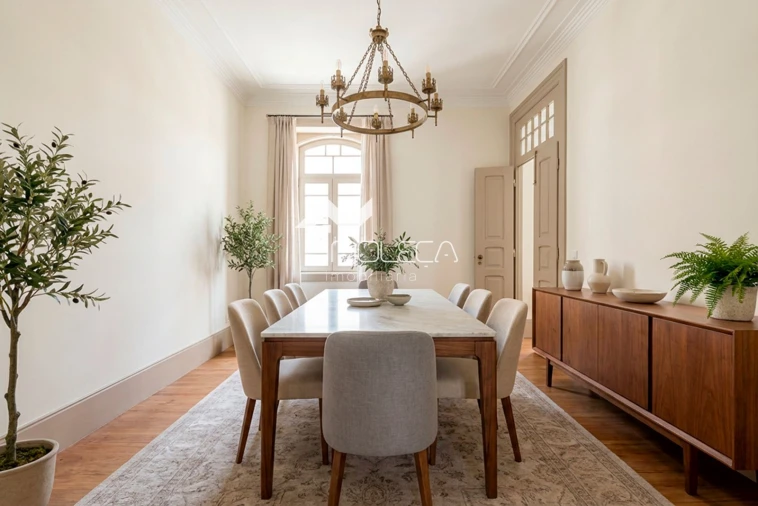 Moradia T2 para Venda em Perafita, Lavra e Santa Cruz do Bispo Foto 8