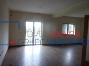 Moradia T4 para Venda em Castro Daire