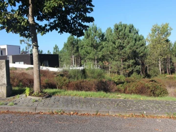 Terreno para Venda em Leiria, Pousos, Barreira e Cortes