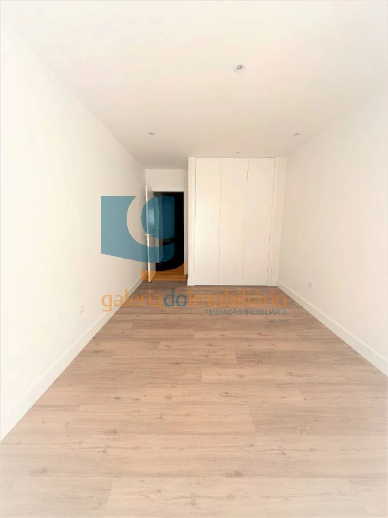 Apartamento T2 para Venda em Torres Novas (Santa Maria, Salvador e Santiago) Foto 8