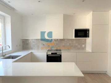 Apartamento T2 para Venda em Torres Novas (Santa Maria, Salvador e Santiago)