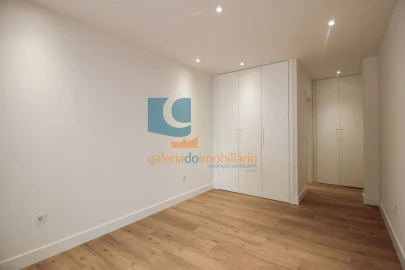 Apartamento T2 para Venda em Torres Novas (Santa Maria, Salvador e Santiago)