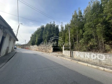 Terreno para Venda em Arcozelo