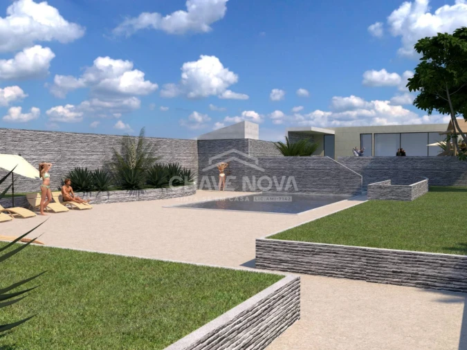 Apartamento T0 para Venda em Custóias, Leça do Balio e Guifões Foto 6