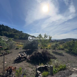 Moradia T4 para Venda em Roge