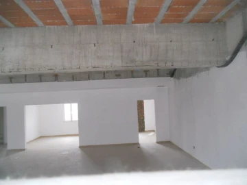 Terreno Misto para Venda em Alvito