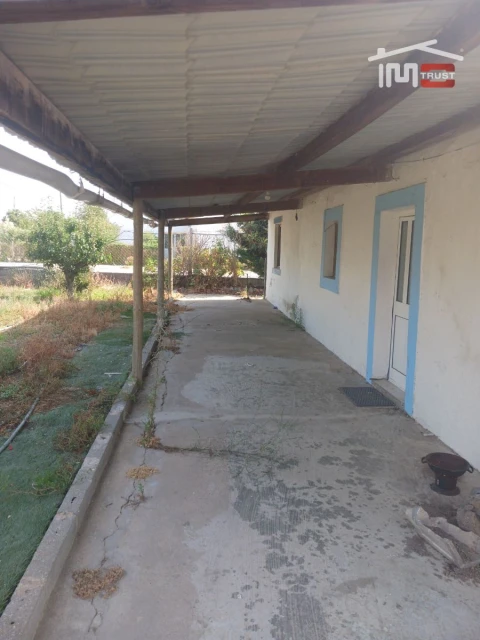 Terreno Misto para Venda em Pinhal Novo