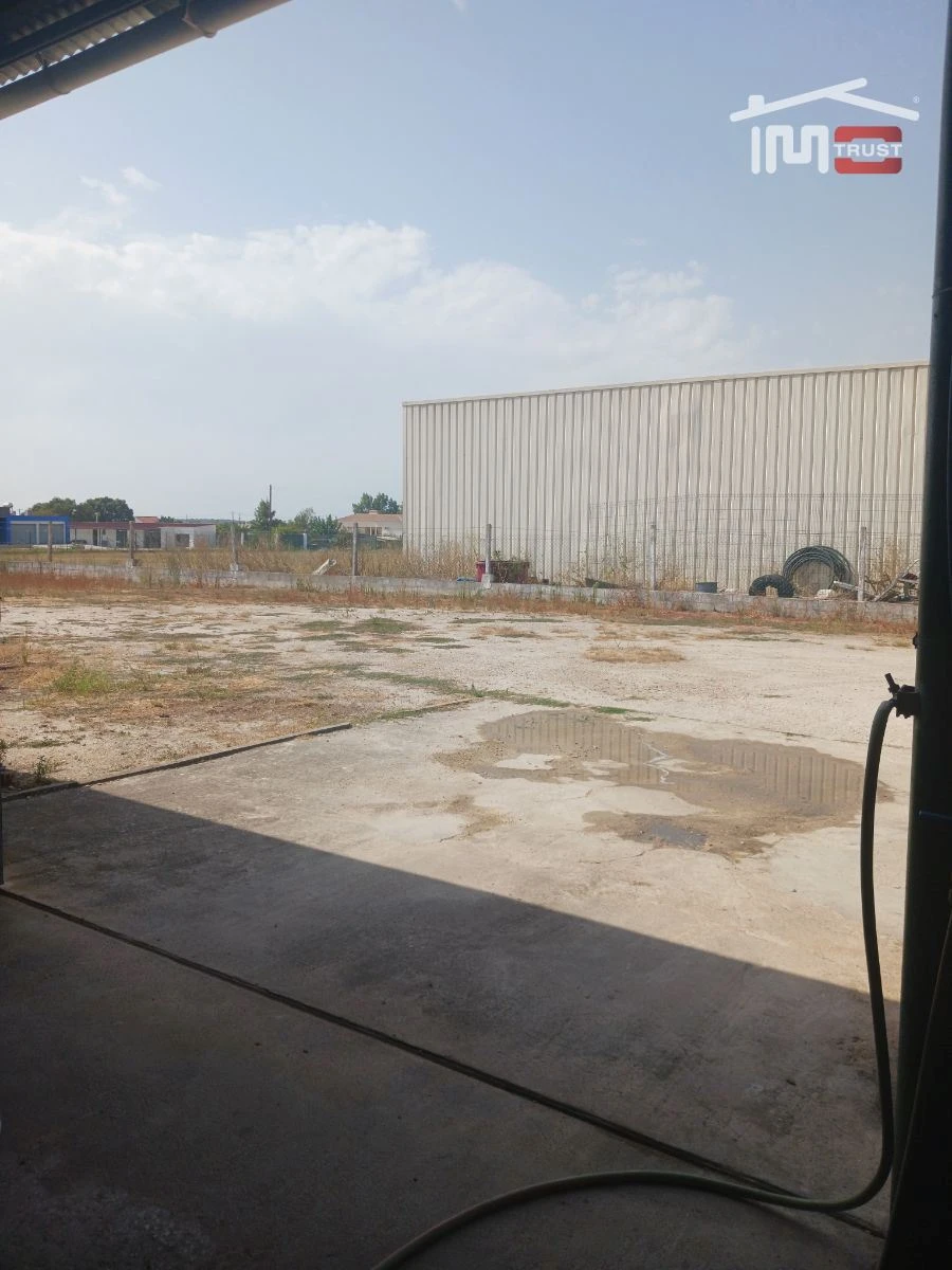 Terreno Misto para Venda em Pinhal Novo Foto 6