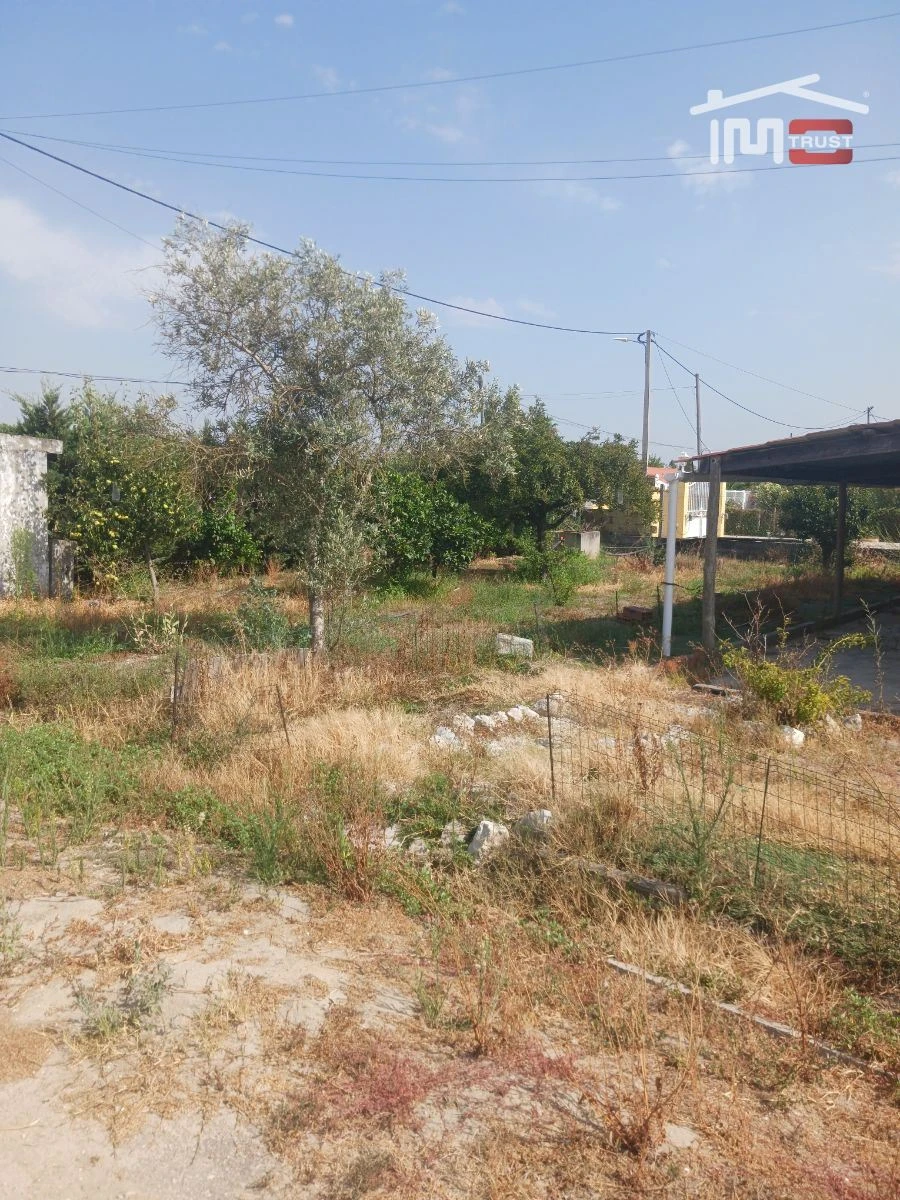 Terreno Misto para Venda em Pinhal Novo Foto 19