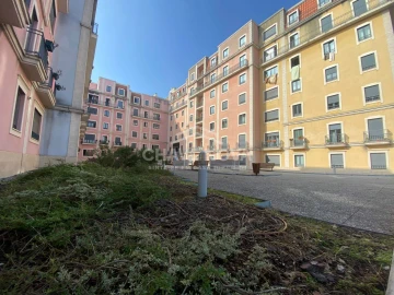 Apartamento T2 para Venda em Oliveira do Douro