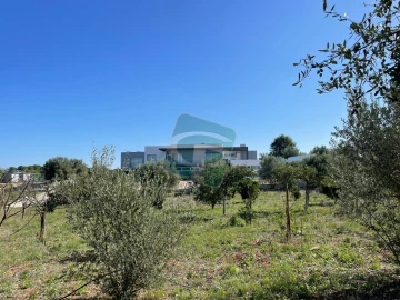 Moradia T5 para Venda em Pontevel