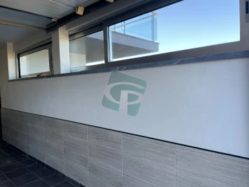 Moradia T5 para Venda em Pontevel