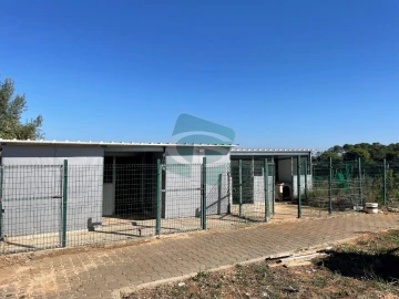 Moradia T5 para Venda em Pontevel