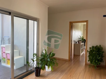 Moradia T5 para Venda em Pontevel